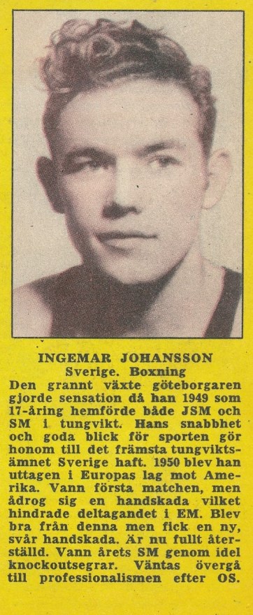 1952 nr 15f